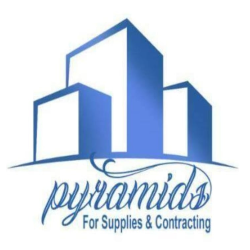 Secretary Jobs at Pyramids for Supplies & Contracting